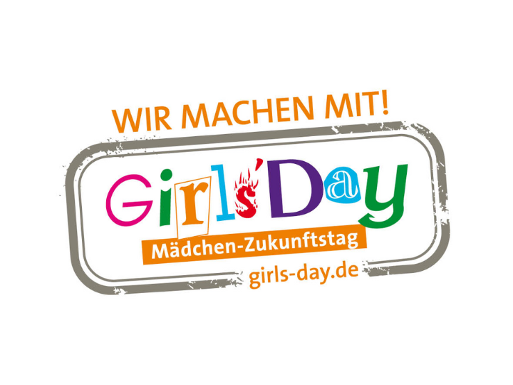 Girls'Day 2023