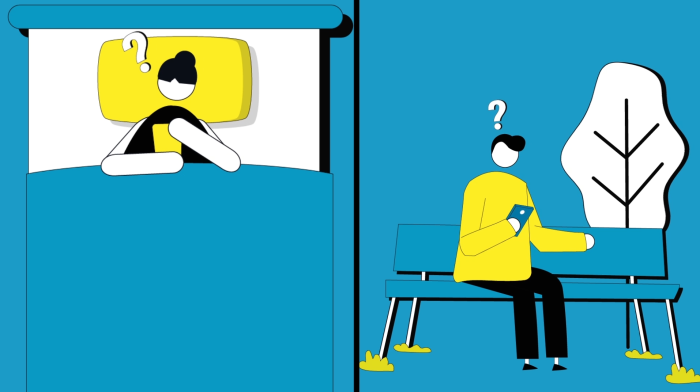 Videoplakat