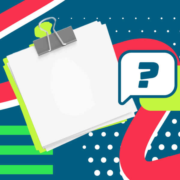Ein Notizzettel zeigt das Datum 26.05.2025 an. Daneben ist ein Kalender-Icon mit einem Umriss von Bayern platziert.