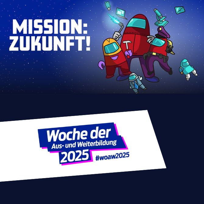 BOBY NEWS WOAW klein 670 x 670
