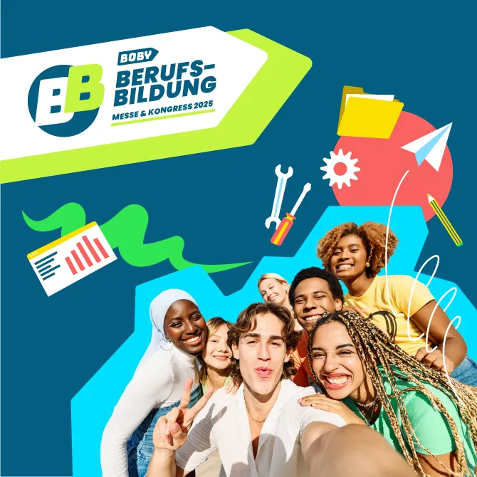 BOBY-News_BB2025_Eltern_klein