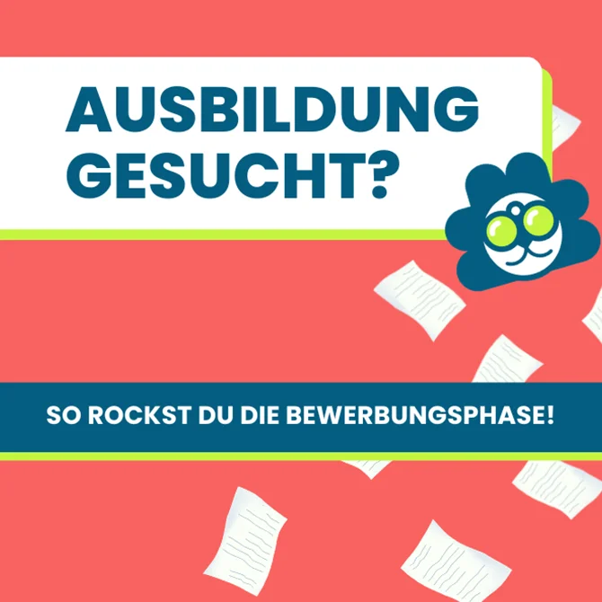 Tipps für Bewerbungsphase_BOBY