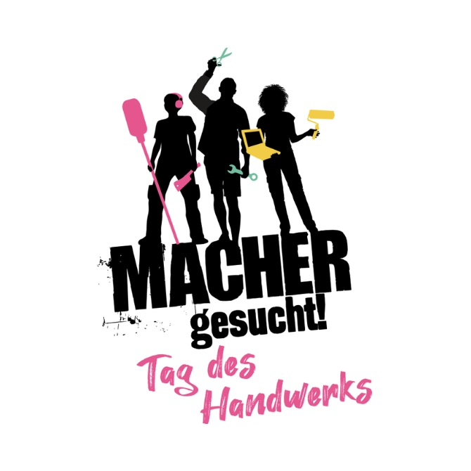 Externer Link zur Seite https://tagdeshandwerks-bayern.de/