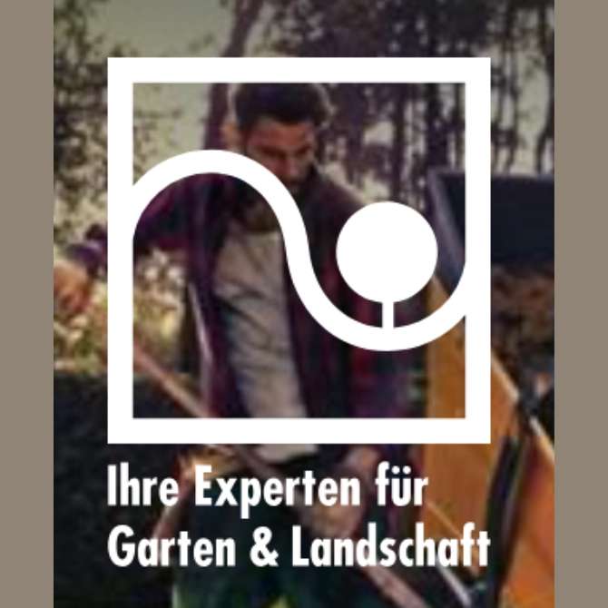 Externer Link zur Seite https://www.galabau-bayern.de/ausbildung